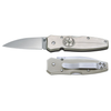 Knife, Pocket - 1742-1185-ND - DigiKey