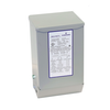 Power Transformers - 2106-HS14F1BS-ND - DigiKey