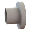 Bushing, Shoulder Washers - RPC6457-ND - DigiKey