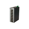 Switches, Hubs - RLC269-ND - DigiKey