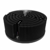 LED Thermal Products - 345-PADLED-22560-ND - DigiKey