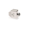 Accessories - 2946-790-398-ND - DigiKey