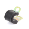 UMPCO Inc S732-5B8G6 3/8