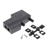 D-Sub Connector Assemblies - 2684-103642-E-ND - DigiKey