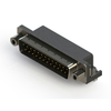 D-Sub Connector Assemblies - 151-621-025-660-046-ND - DigiKey