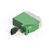 Backplane Connector Housings - 151-516-090-520-315-ND - DigiKey