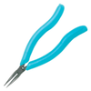 Pliers - ELN54N-ND - DigiKey