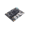 Expansion Boards, Daughter Cards - 1597-103110022-ND - DigiKey