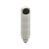 Stackable Tower Lighting, Beacons, and Components - 2170-TL50HGYRALSCQ-ND - DigiKey