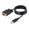 Between Series Adapter Cables - 5214-1P3FFCB-USB-SERIAL-ND - DigiKey