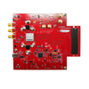 Analog to Digital Converters (ADCs) Evaluation Boards - 296-50787-ND - DigiKey
