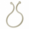 Cable Supports and Fasteners - RP609-ND - DigiKey
