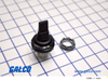 ABBG Miscellaneous - G1MTS2-10B - Galco Industrial Electronics