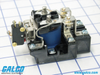 DELT General Purpose - 20246-83 - Galco Industrial Electronics