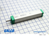 GEFR Linear Transducers -- F003518