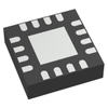 Accelerometers -- 505-ADXL320JCP-REEL7TR-ND - Image
