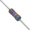 Through Hole Resistors - RNF14BTC267K-ND - DigiKey