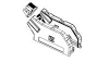 I/O Connectors - 1982754-1 - Powell Electronics, Inc.
