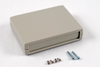 Enclosures, Boxes, & Cases - RM2005S - Powell Electronics, Inc.