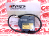 Photoelectric - 51549308 - Radwell International