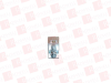 Connector/Terminal/Pin - 158118135 - Radwell International