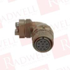 Connector/Terminal/Pin -- 39597835 - Image
