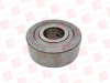 Bearing - 26026099 - Radwell International