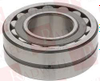 Bearing - 109547475 - Radwell International