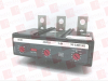Circuit Breaker Trip - 6494515 - Radwell International