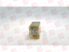 Relay/Socket - 175937435 - Radwell International