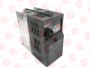 Drive - 11509008 - Radwell International