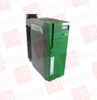 Servo Drive/Servo Control - 20500 - Radwell International