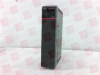 PLC Module/Rack - 559628 - Radwell International