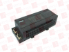 Brick PLC - 558627 - Radwell International