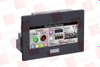 PLC Module/Rack -- 43991705