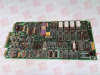 CPU/Control Board - 66025932 - Radwell International