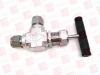 Needle Valve -- 32849091 - Image