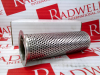Filter/Dryer - 57774292 - Radwell International