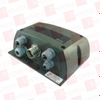 Servo Cable and Accessory - 58988161 - Radwell International
