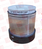 Stack Light -- 57762509