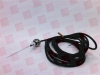 Limit Switch -- 497984 - Image