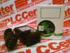 Power Supply - 34086244 - Radwell International