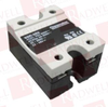 Power Controller - 15264663 - Radwell International