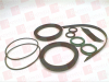 Hydraulic Cylinder Rebuild Kit / Seal Kit - 6019953 - Radwell International