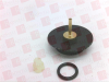 Pneumatic Valve Rebuild Kit / Seal Kit - 8151546 - Radwell International