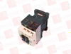 Contactor - 57514298 - Radwell International