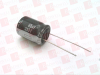 Capacitor -- 24690841