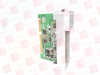 VDC Logic I/O Module - 22680749 - Radwell International