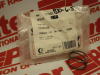 Spring - 42039996 - Radwell International