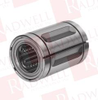 Bushing - 127801374 - Radwell International